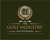 https://www.logocontest.com/public/logoimage/1546271806The Golf Industry_06.jpg
